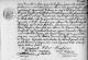 Acte de mariage de Hortense et François JONGHERYCK-BURGHRAEVE (2)