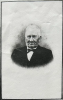 LEBLEU Louis Theophile Auguste