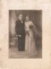 Photo de mariage de Ernest DELASSUS + Madeleine Marie Joseph LESTAMPS