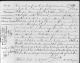 Acte de naissance de Albert Andre ELLEBOODE 