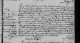 Acte de naissance d'Henri Constantin Joseph WILLIOT