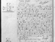 Acte de naissance de Maurice Marcel Eugène DUBOIS 
