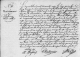 Acte de naissance d'Alfred Arthur DEPREZ 