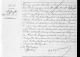 Acte de décès de LIEFOOGHE Reinilde Marie 