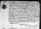 Acte de naissance de SERGHERAERT Georgine Adèle
