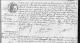 Acte de naissance de PROOT Maria Zulma Cornelia Acte de naissance de PROOT Maria Zulma Cornelia