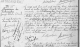 Acte de naissance de VERHAEGHE Georges Emile Cornil Acte de naissance de VERHAEGHE Georges Emile Cornil