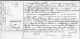 Acte de naissance de DELAVAL Lucienne Marie
