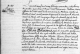 Acte de décès de DELASSUS Félicie Céline