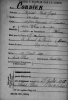 Acte de décès militaire de CORDIER Raphaël Paul Joseph Acte de décès militaire de CORDIER Raphaël Paul Joseph