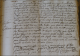 Acte de mariage de SOISSE Philippe Joseph / ROTTEAU Marie Françoise (F1148)