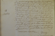 Acte de décès de SOISSE Pierre Philippe Joseph