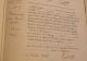 Acte de décès de HERMARY Jules Henri Joseph Acte de décès de HERMARY Jules Henri Joseph