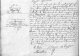 Acte de naissance de MAERTEN Elie Henri Louis