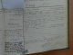 Acte de naissance de DELASSUS Paul Gustave Emile Acte de naissance de DELASSUS Paul Gustave Emile