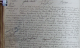 Acte de naissance de BECART (BELANGER), Julienne Marie Joseph