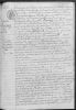 Acte de mariage de TASSEZ Jean Baptiste / SALETES Espérance Emmanuelle Rose (F009962)