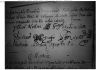 Acte de mariage de HUGO Philippe Robert / LETALLE Anne