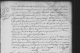 Acte de naissance de Henri Jean Baptiste Joseph FLAJOLET Acte de naissance de Henri Jean Baptiste Joseph FLAJOLET