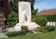 Lieu: Monument aux morts de St Floris