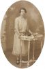 Photo de PETITPREZ Marie-Antoinette Cornélie Céline