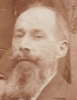 Portrait de Albert DEBIEN