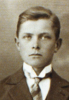 BACQUAERT André René Victor Oscar