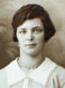 BACQUAERT Anne Maria Irma Mathilde