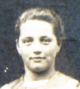 BACQUAERT Maria Louise