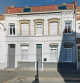 Maison Malvache-LORIDAN