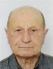 Portrait de CATRYCKE Jean Hilaire Cornil