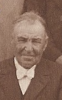 Portrait Charles Louis VANRENTERGHEM