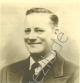 FILLEBEEN Jean-Marie