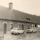 Lieu: Ferme MALVACHE-BERTRE à Dompierre sur Authie 80150 Lieu: Ferme MALVACHE-BERTRE à Dompierre sur Authie 80150