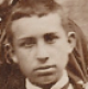 Portrait de Jules Eugene Alexandre CRINCKET