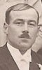 Portrait de Jules Louis Joseph HEUGHEBAERT