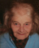 Portrait de Maria Julienne Cornelie JONGHERYCK