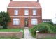 Maison MALVACHE au Steent'je (rue nooteboom en face de la ferme MALVACHE) en 2006