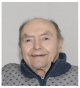 Portrait de WYCKAERT Jean Raymond Germain