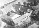 Lieu: Ferme MALVACHE de Wattrelos