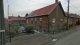 Domicile des HERMARY-WILLIOT au moment de leur retraire Domicile des HERMARY-WILLIOT au moment de leur retraire