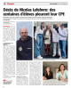 LEFEBVRE Nicolasdc1.png