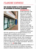 LEFEBVRE Nicolasdc2.png