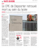 LEFEBVRE Nicolasdc3.png