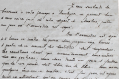 p1-lettre-11-nov-1918