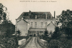 Allouagne-1-62