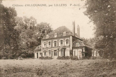 Allouagne-3-62