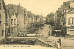 Amiens-1-80