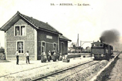 Aubers-1