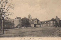 Beuvry-9